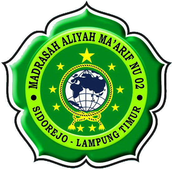 Logo Madrasah